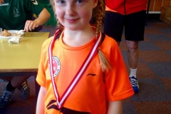 DBK007
